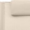 Product Thumbnail Image 6 of 7