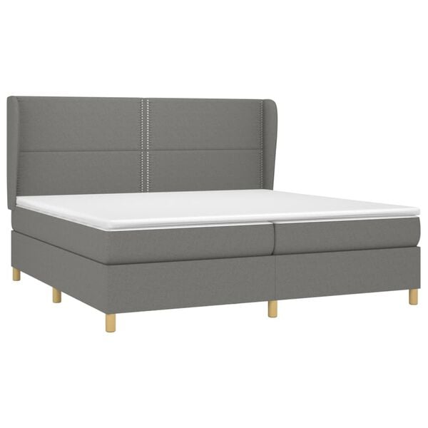 Showing Product Image 3 of 12