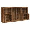 Product Thumbnail Image 7 of 14