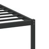 Product Thumbnail Image 10 of 11