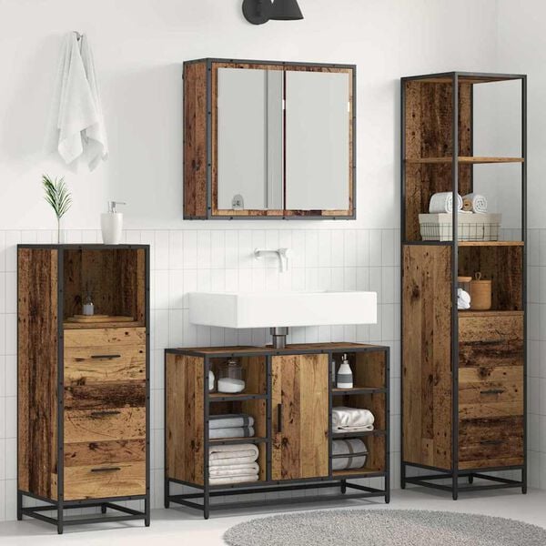 Showing Product Image 2 of 20