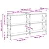 Product Thumbnail Image 13 of 14