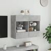Product Thumbnail Image 5 of 17