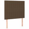 Product Thumbnail Image 7 of 16