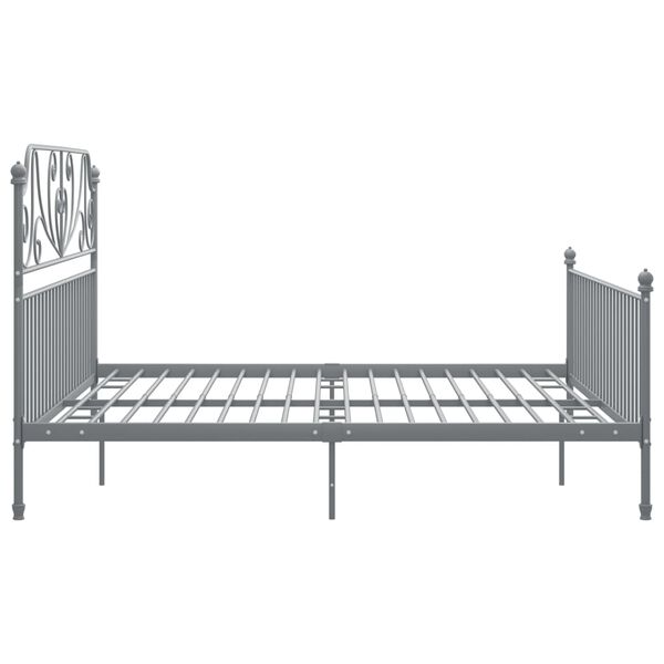 Showing Product Image 4 of 6