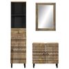 Product Thumbnail Image 3 of 17
