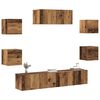 Product Thumbnail Image 4 of 9