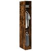 Product Thumbnail Image 2 of 10