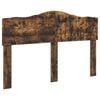 Product Thumbnail Image 7 of 14