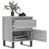 Product Thumbnail Image 8 of 12