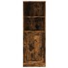 Product Thumbnail Image 4 of 11