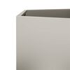 Product Thumbnail Image 11 of 16