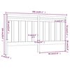 Product Thumbnail Image 6 of 6