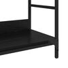 Product Thumbnail Image 8 of 15