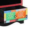 Product Thumbnail Image 8 of 11