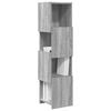 Product Thumbnail Image 3 of 12