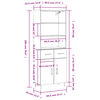 Product Thumbnail Image 14 of 15
