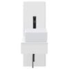 Product Thumbnail Image 4 of 11