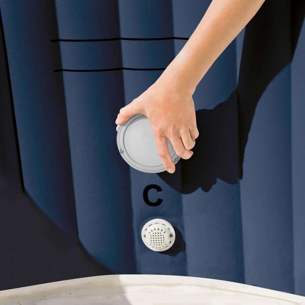 Showing Product Image 2 of 4