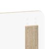 Product Thumbnail Image 8 of 10