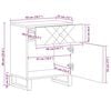 Product Thumbnail Image 12 of 13
