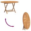 Product Thumbnail Image 5 of 9