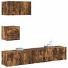 Product Thumbnail Image 4 of 14