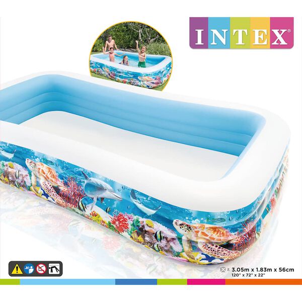 Showing Product Image 3 of 3
