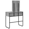 Product Thumbnail Image 5 of 8