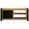 Product Thumbnail Image 3 of 12