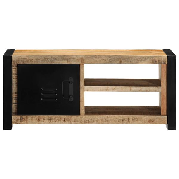 Showing Product Image 3 of 12