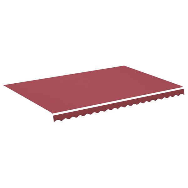 Showing Product Image 1 of 7