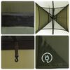 Product Thumbnail Image 15 of 17