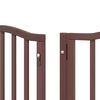 Product Thumbnail Image 11 of 12