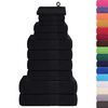 Product Thumbnail Image 2 of 7
