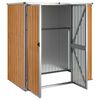 Product Thumbnail Image 4 of 8
