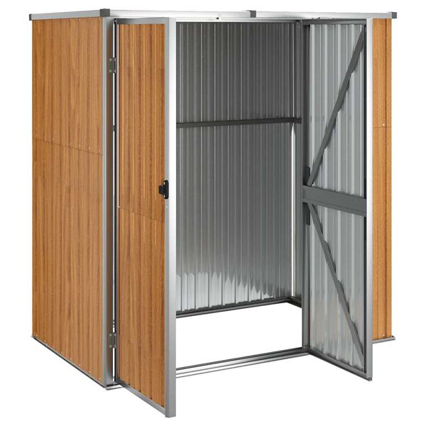Showing Product Image 4 of 8