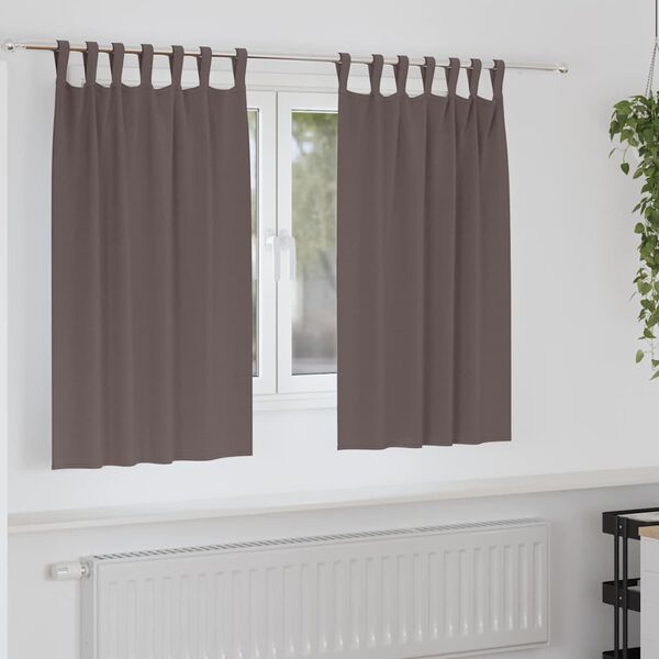 Showing Product Image 2 of 8