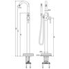 Product Thumbnail Image 8 of 8