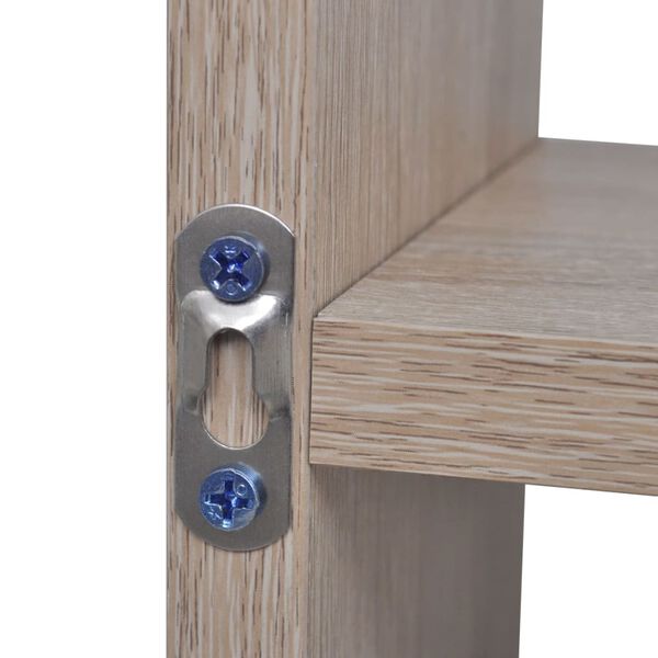 Showing Product Image 4 of 6