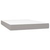 Product Thumbnail Image 6 of 16