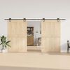 Product Thumbnail Image 3 of 12