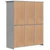 Product Thumbnail Image 6 of 9
