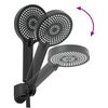 Product Thumbnail Image 9 of 10