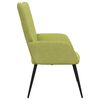 Product Thumbnail Image 8 of 10