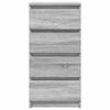 Product Thumbnail Image 6 of 13