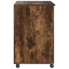 Product Thumbnail Image 7 of 12