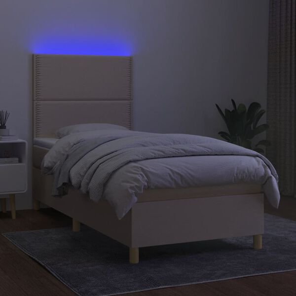 Showing Product Image 4 of 16