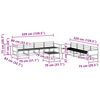 Product Thumbnail Image 8 of 9