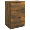 Product Thumbnail Image 2 of 11